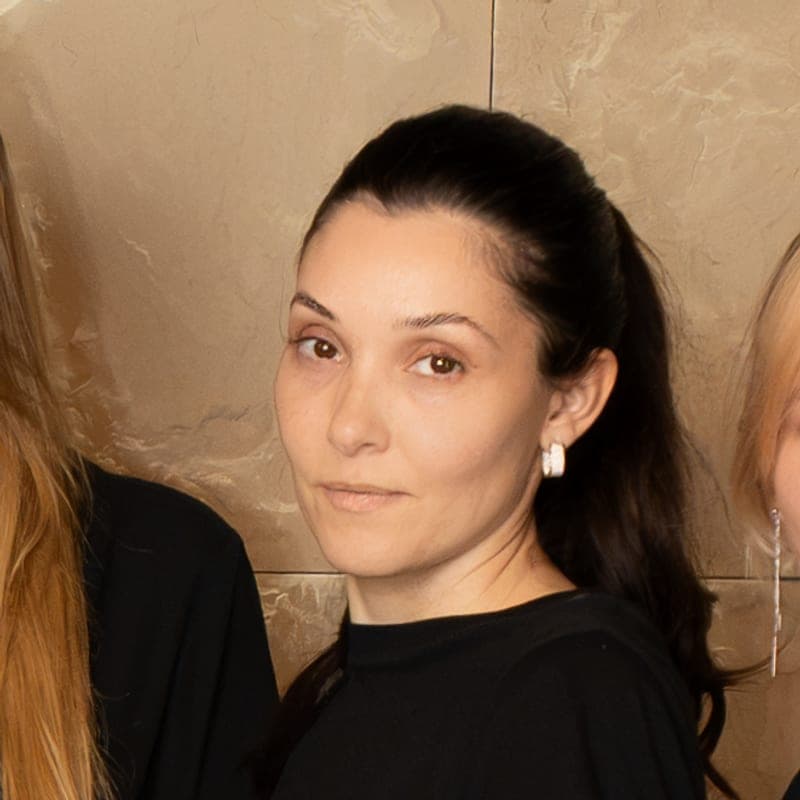 Elvira, Esthetician at Like No Other Boutique in Centennial